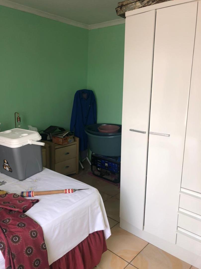 573738_IMG-20220526-WA0013